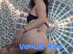 Venus_Rae