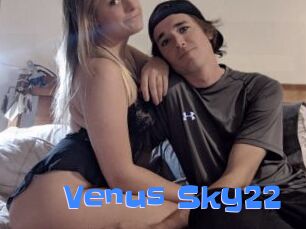 Venus_Sky22