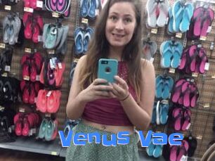 Venus_Vae