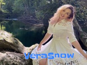 VeraSnow