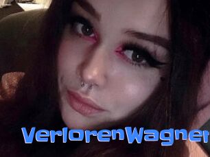 VerlorenWagner