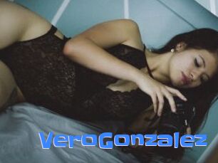 VeroGonzalez