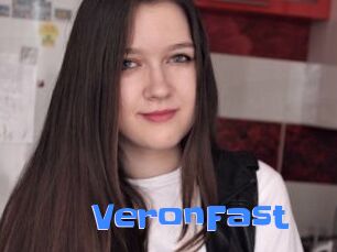 VeronFast