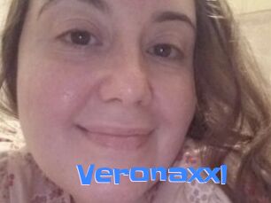 Veronaxxl