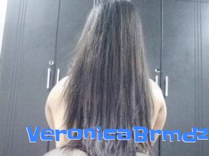 VeronicaBrmdz