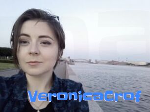 VeronicaCrof