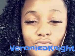 Veronica_Knight