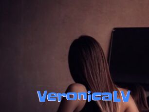 VeronicaLV