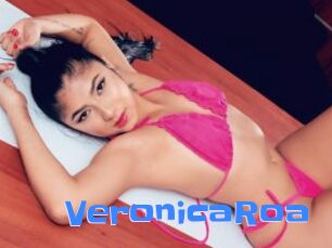 VeronicaRoa