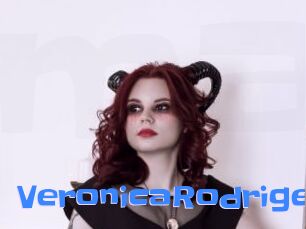 VeronicaRodrigez