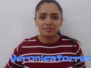 VeronicaTorres