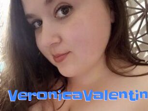 Veronica_Valentine