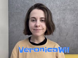 VeronicaWil