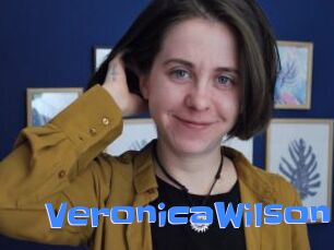 VeronicaWilson