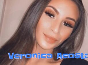 Veronica_Acosta