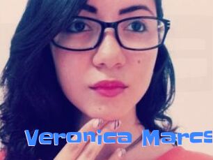 Veronica_Marcs