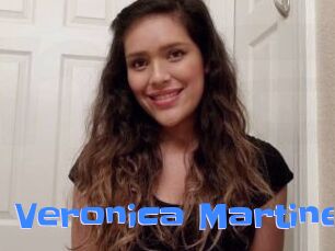 Veronica_Martinez