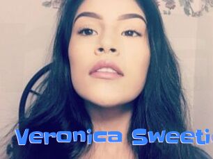 Veronica_Sweetie