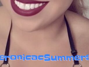 VeronicacSummers