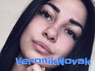 VeronikNovak