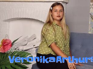 VeronikaArthurs