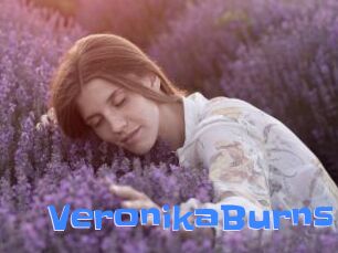 VeronikaBurns