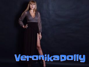 VeronikaDolly