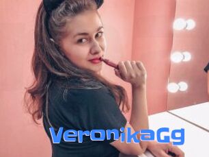 VeronikaGg