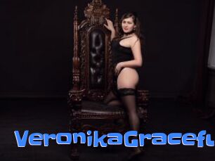 VeronikaGraceful