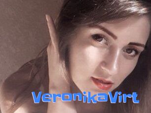 VeronikaVirt