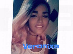 Veronixa
