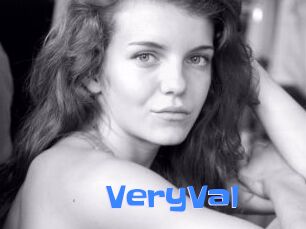 VeryVal