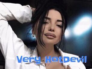 Very_HotDevil