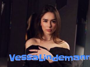 VessaLindemann