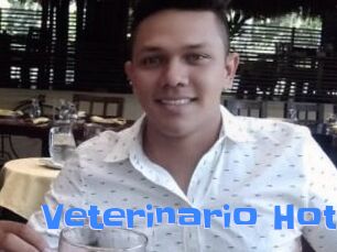 Veterinario_Hot