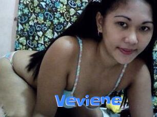Veviene