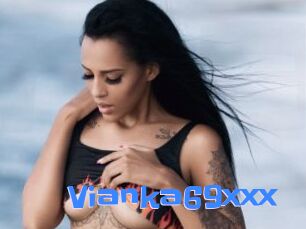 Vianka69xxx