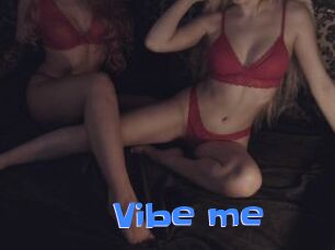 Vibe_me
