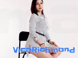 VicaRichmond