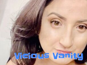Vicious_Vanity