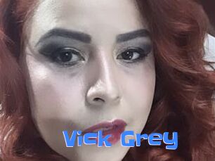 Vick_Grey