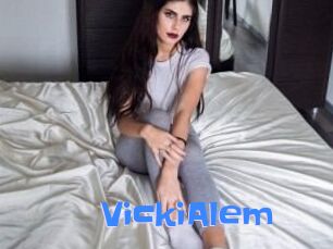 VickiAlem