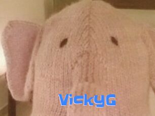 Vicky_G