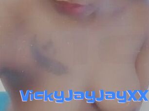 VickyJayJayXX