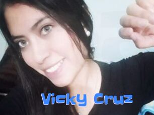 Vicky_Cruz