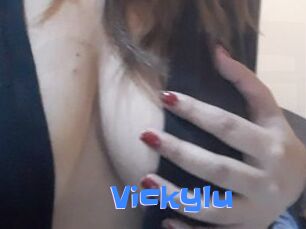 Vickylu