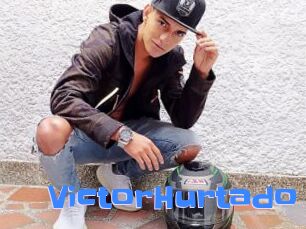 VictorHurtado
