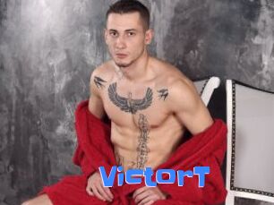 VictorT