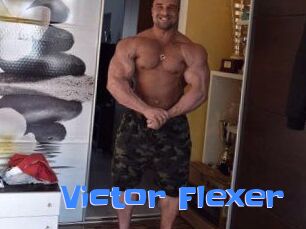 Victor_Flexer
