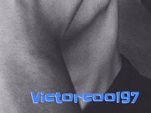 Victorcool97